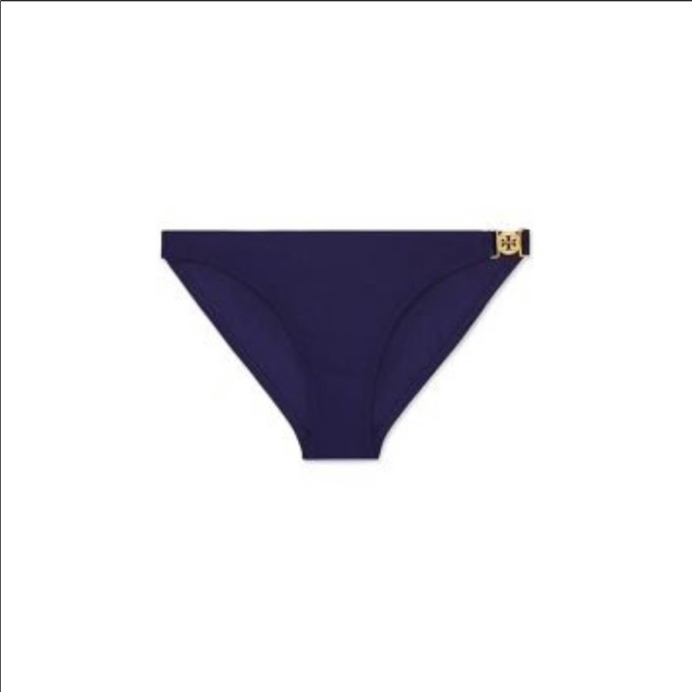 Tory Burch Swim Bottoms - Picture 3 of 10
